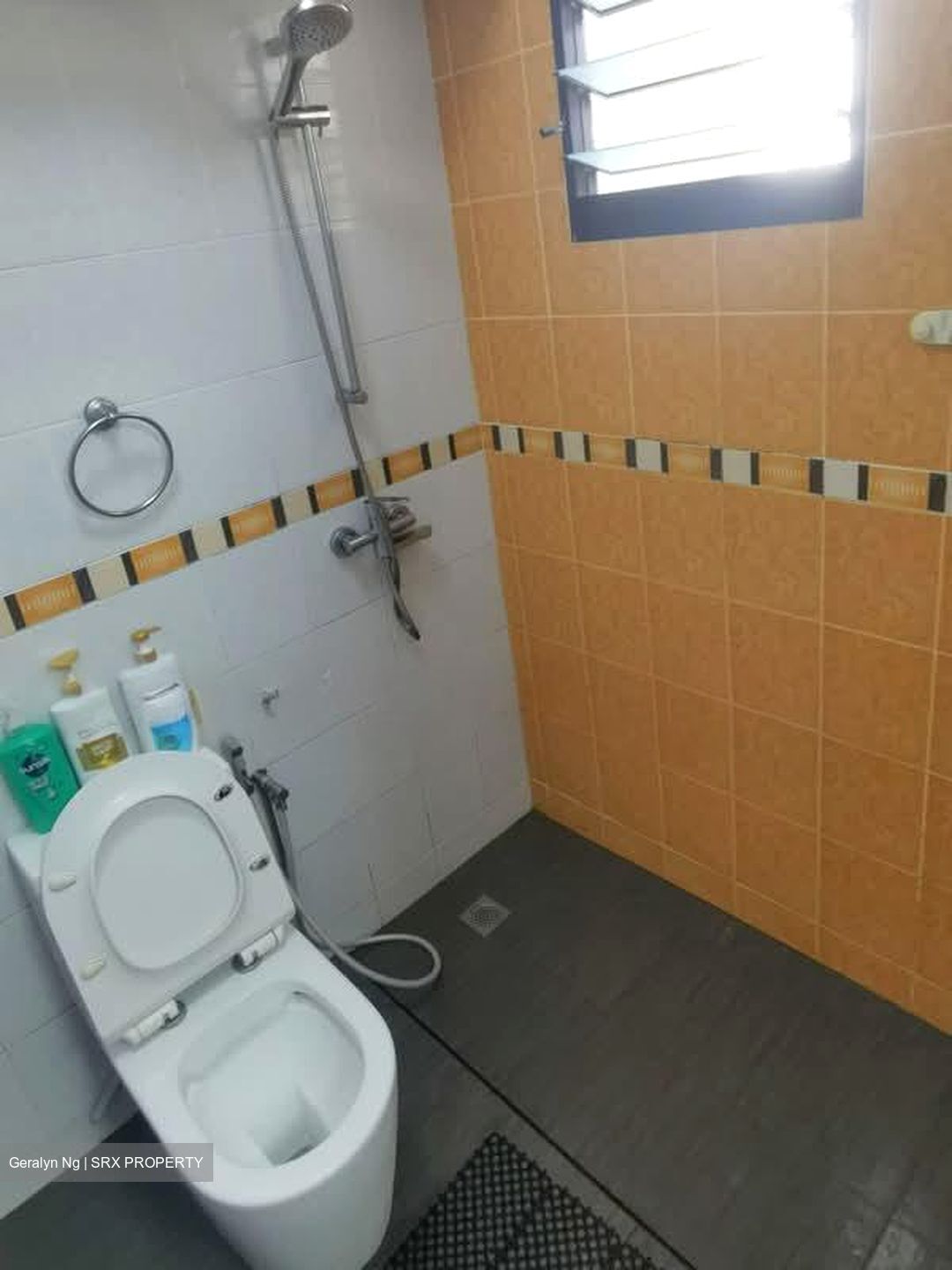 Blk 153 Rivervale Crescent (Sengkang), HDB 4 Rooms #588425271